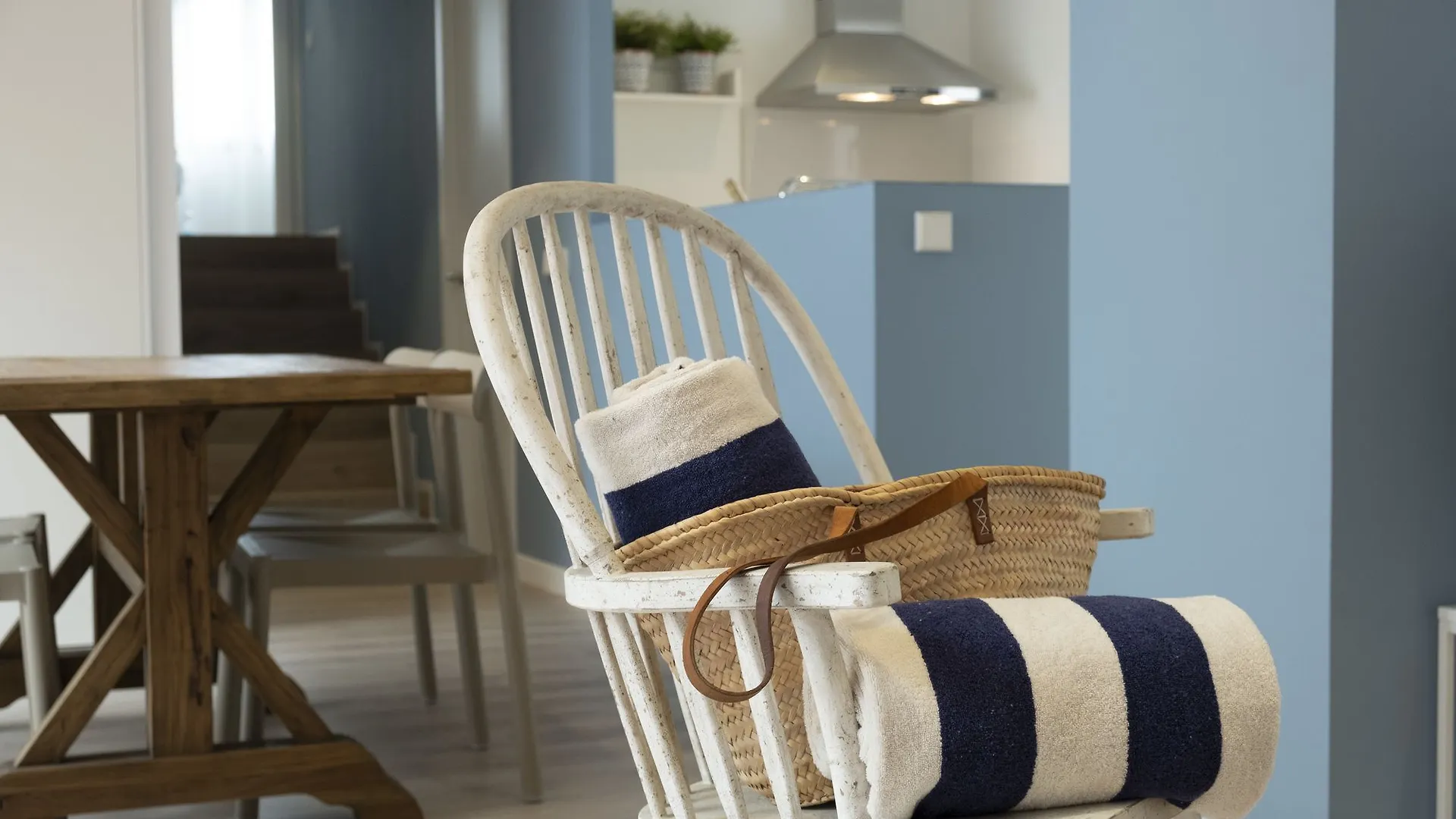 Επικοινωνία με το Cliper By Park Hotel San Jorge