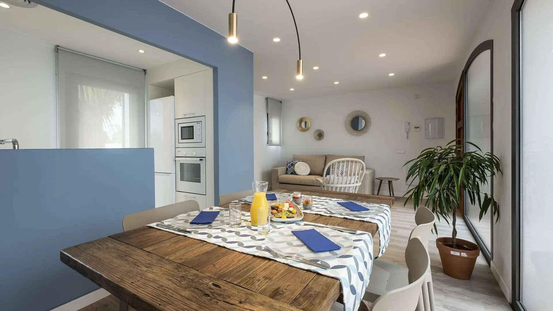 Cliper By Park Hotel San Jorge Platja d'Aro