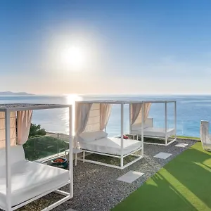 Planamar By Escampa **** Platja d'Aro